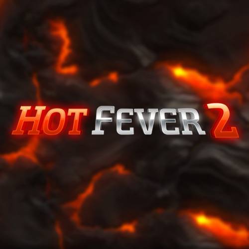 Hot fever 2 Dice Slot 